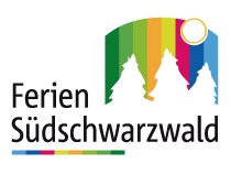 logo ferien suedschwarzwald